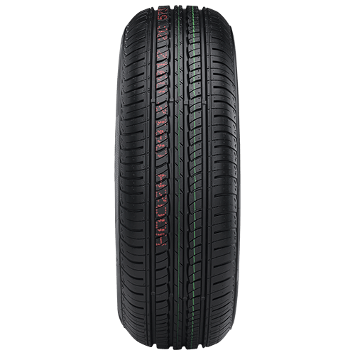 225/70 R15 100H A606 APlus