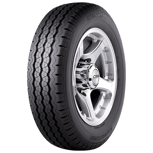 195 R15C 106/104R RD 623 8PR MIRAGE Bridgestone