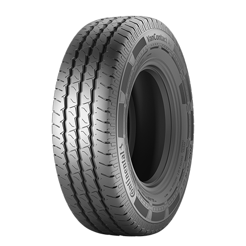 225/70 R15C 112/110R VanContact AP 8P Continental