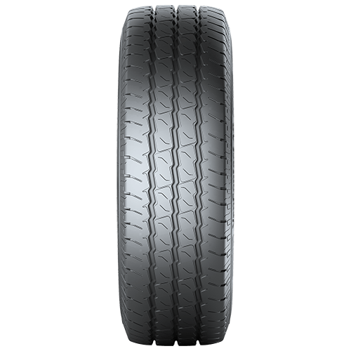 225/70 R15C 112/110R VanContact AP 8P Continental