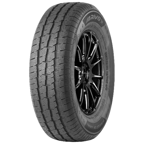 225/70 R15C 112/110R Winmaster ARW 6 8PR BSW ARIVO