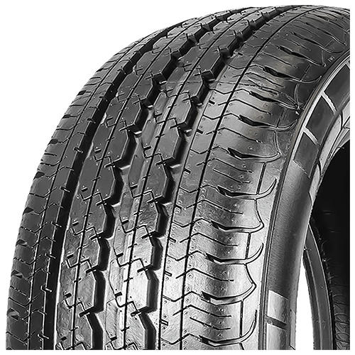 195/60 R16C 99/97T Chrono 2 Pirelli