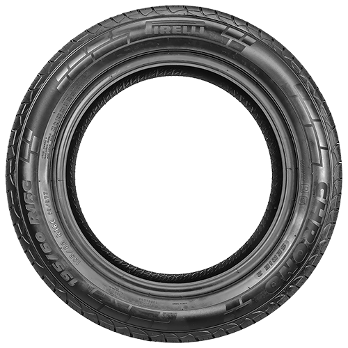 195/60 R16C 99/97T Chrono 2 Pirelli