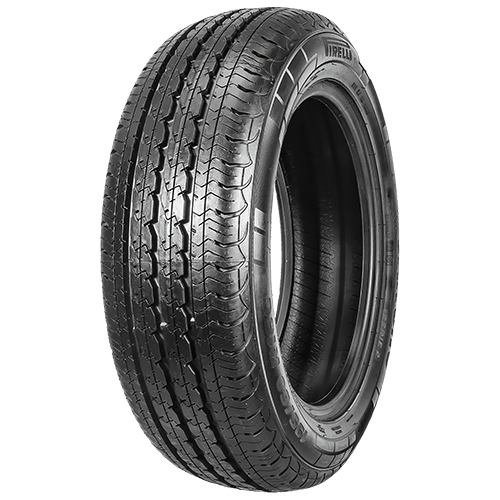 195/60 R16C 99/97T Chrono 2 Pirelli