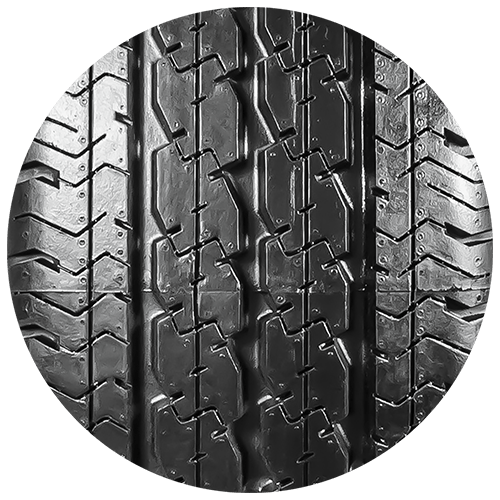 195/60 R16C 99/97T Chrono 2 Pirelli