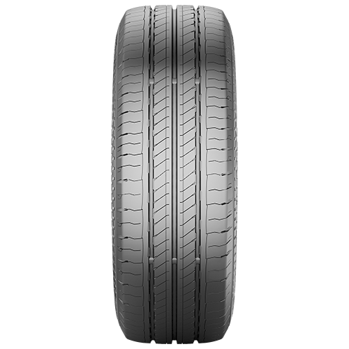 225/70 R15C 112/110S VanContact Ultra 8PR Continental