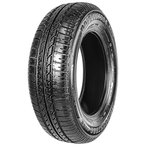225/70 R16 102H B 250 Bridgestone