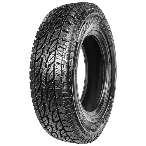 225/70 R16 102S Dueler A/T 694 OWT M+S FSL Bridgestone