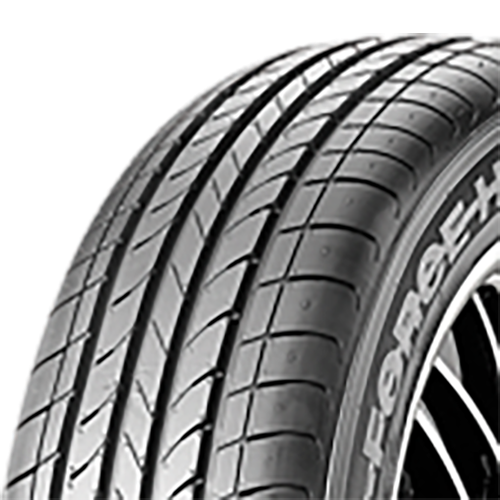 175/60 R15 81H Nova-Force HP Leao