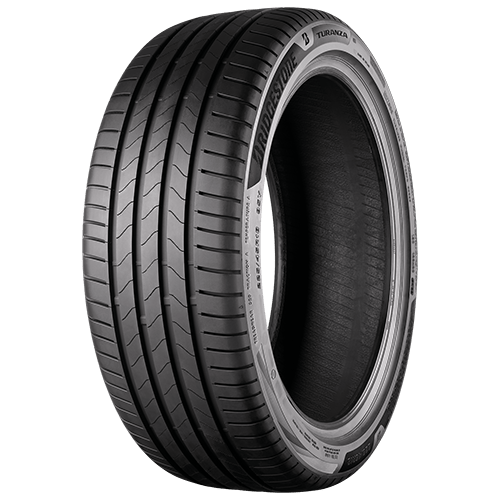 225/70 R16 103H Turanza 6 Enliten Bridgestone