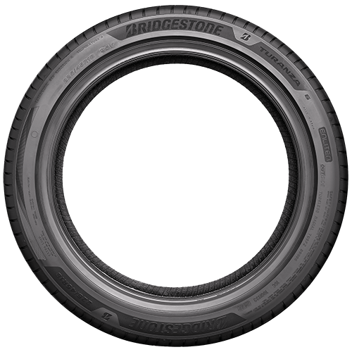 225/70 R16 103H Turanza 6 Enliten Bridgestone