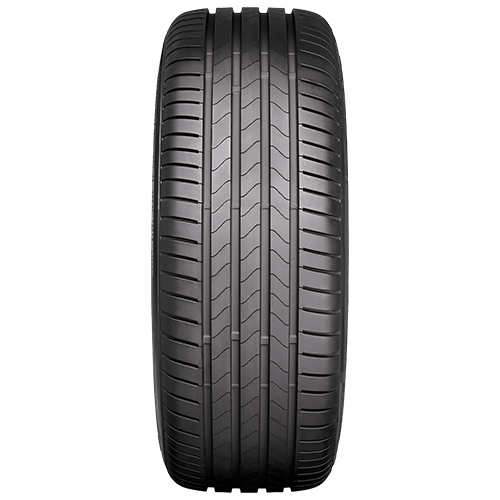 225/70 R16 103H Turanza 6 Enliten Bridgestone