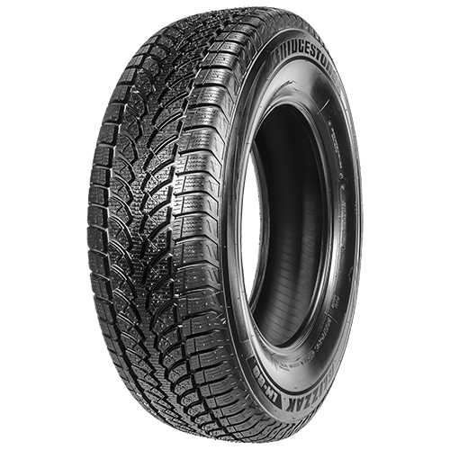 225/70 R16 103T Blizzak LM-80 M+S Bridgestone