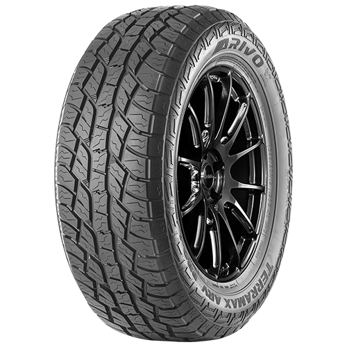 225/70 R16 103T Terramax ARV PRO A/T BSW ARIVO