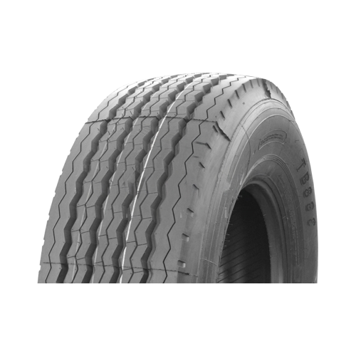 225/70 R19.5 128/126M TB888 FULL RUN