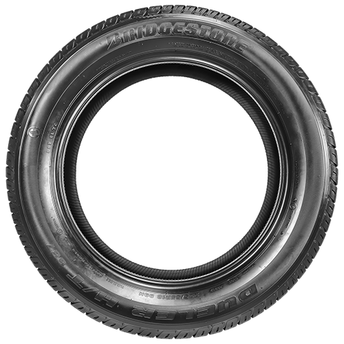 215/70 R16 100H Dueler H/T 687 Bridgestone