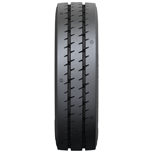 225/75 R10 142A5 RV20 20PR Continental
