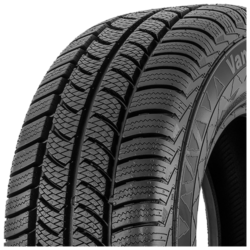 195/70 R15 97T VancoWinter 2 RF 4PR Continental