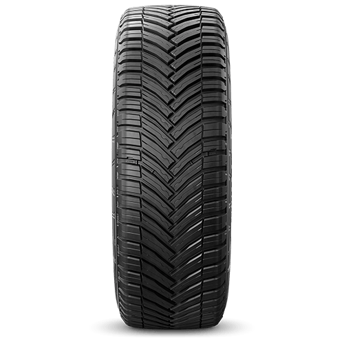 225/75 R16CP 118/116R Cross Climate Camping 10PR Michelin