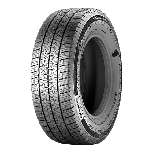 215/70 R15CP 109R VanContact Camper Continental