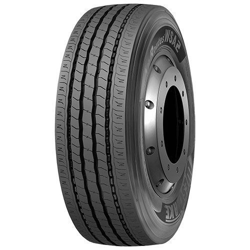 225/75 R17.5 129/127M WSA2 Westlake
