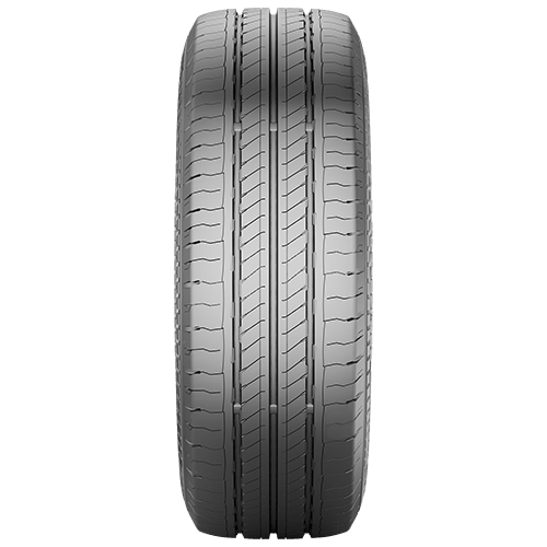 225/75 R17C 114/112R VanContact Ultra 8PR Continental