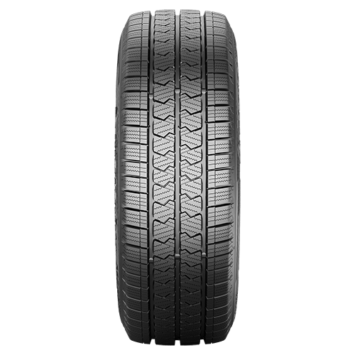 225/75 R16C 121/120R Nordicca Van 10PR Matador
