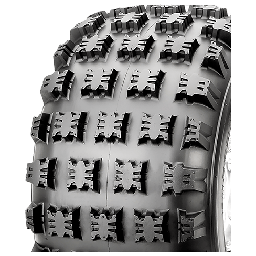 20x11.00-9 39M C-9309 Ambush 4PR CST CST