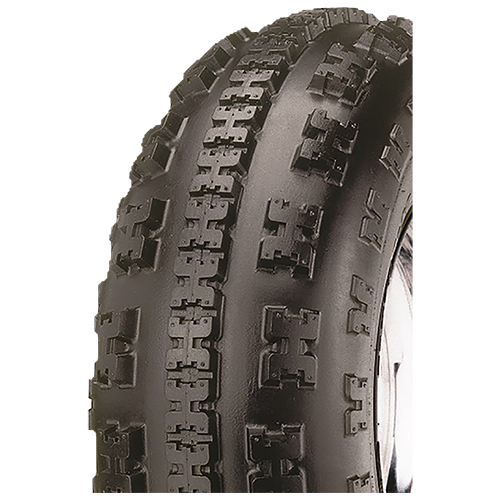 21x7.00-10 25J M-931 Razr 4PR M+S Maxxis