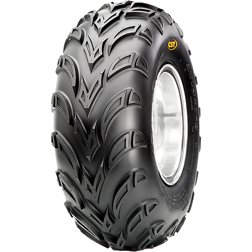 22x7.00-10 35M CST C-9313 Front 4PR CST