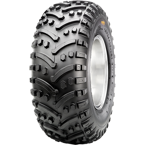 24x10.00-11 48N C-828 6PR CST