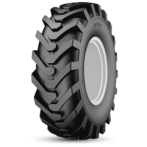 10.0/75-15.3* 126A8 IND15 12PR Petlas