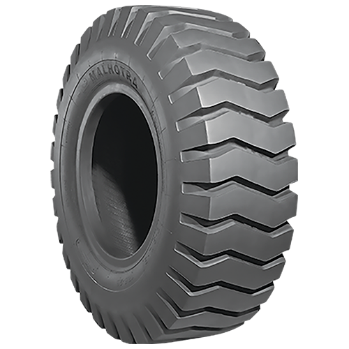 23.5-25 191A2/177B Rock Grip E-3/L-3 20PR MRL