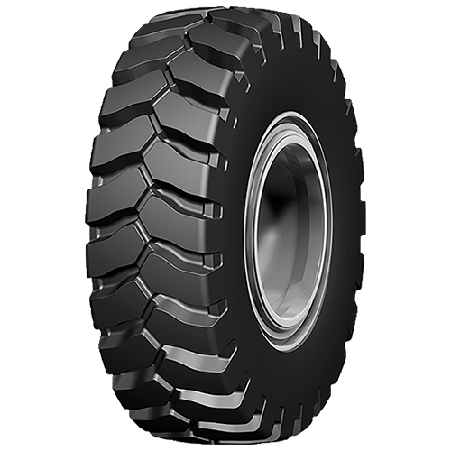 23.5 R25 ** 201/185B LB02SD L-5T Leao