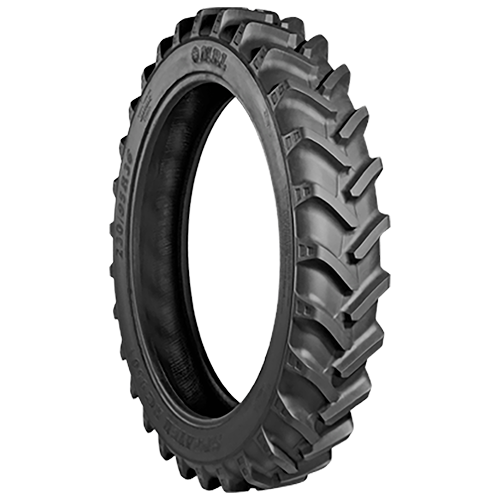 230/95 R32 128D/131A8 Sprayer RC 950 MRL