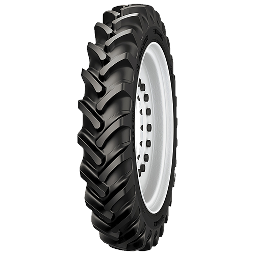 230/95 R32 (9.5 R32) 131A8/128D 350 Alliance Alliance