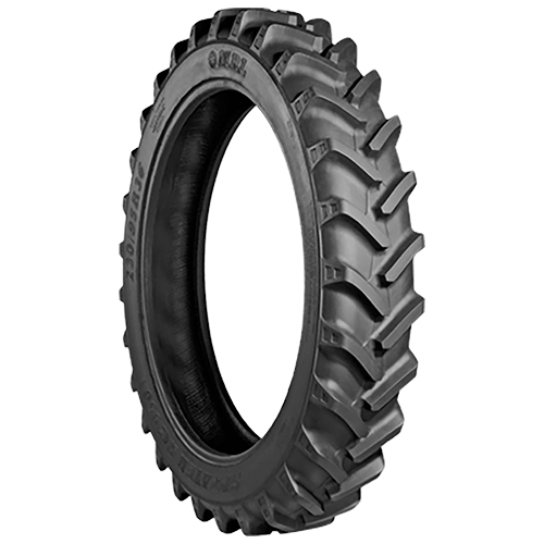 230/95 R48 136D/139A8 Sprayer RC 950 MRL