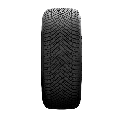 195/65 R15 91H Grip Master 4S Linglong