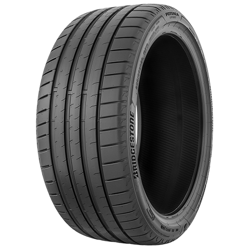 235/35 R20 92Y Potenza Sport XL Bridgestone