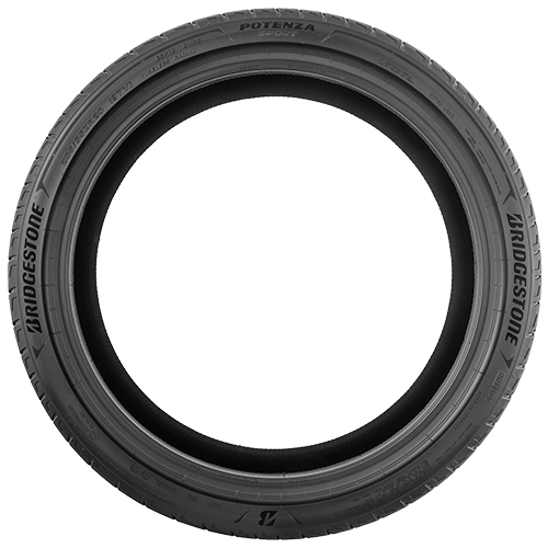 235/35 R20 92Y Potenza Sport XL Bridgestone