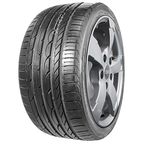 235/35 ZR19 (91Y) Advan Sport XL RPB Yokohama