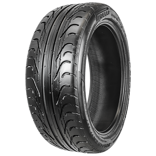 235/35 ZR19 (91Y) P Zero Corsa Direz. XL L Pirelli