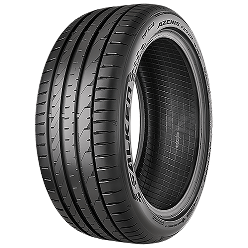 235/35 ZR20 (92Y) Azenis FK-520 XL MFS Falken