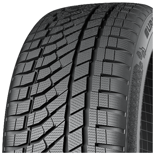 235/40 R18 95W Eurowinter HS02 PRO XL MFS Falken