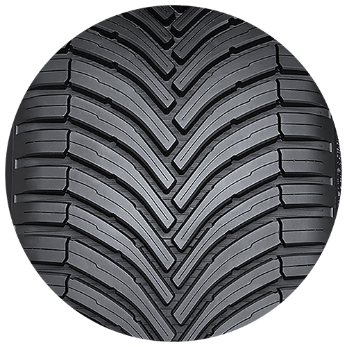235/40 R18 95W Turanza AllSeason 6 XL Enliten Bridgestone