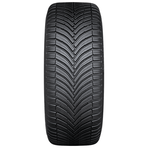 235/40 R18 95W Turanza AllSeason 6 XL Enliten Bridgestone