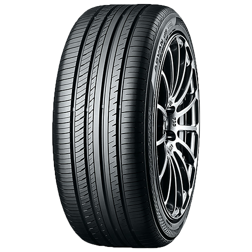 235/40 R18 95Y Advan dB V552 XL RPB Yokohama