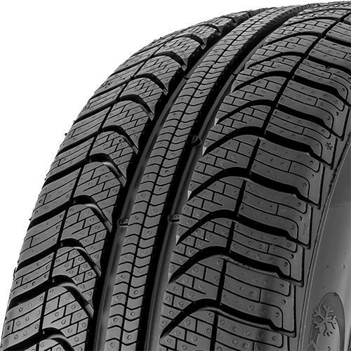235/40 R18 95Y Cinturato All Season XL Pirelli