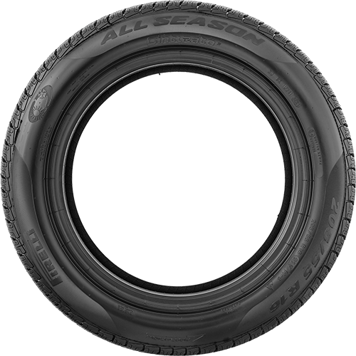 235/40 R18 95Y Cinturato All Season XL Pirelli