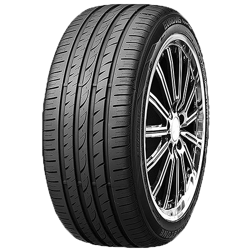 235/40 R19 96W Eurovis Sport 04 XL Roadstone